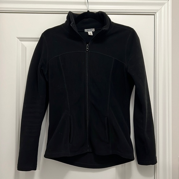 Old Navy Zip Sweater xs - Picture 1 of 4